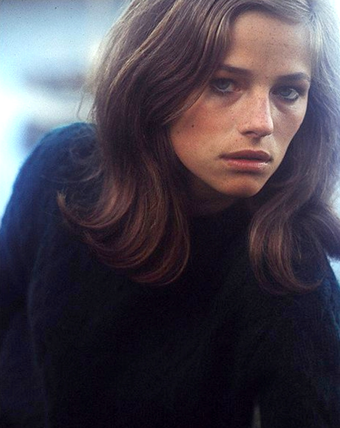 Assumer sa mauvaise humeur... tout un art !