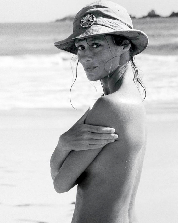 Le charme  l'tat pur #158