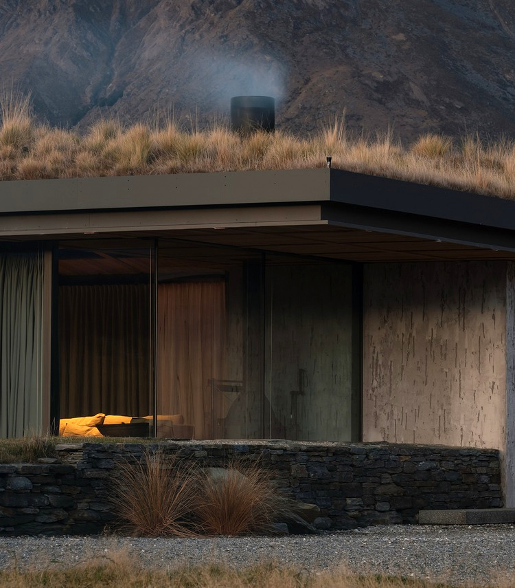 The perfect place #532