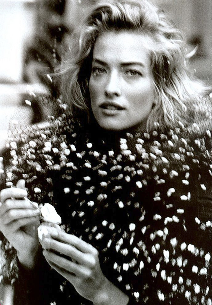 La beaut  l'tat pur #256