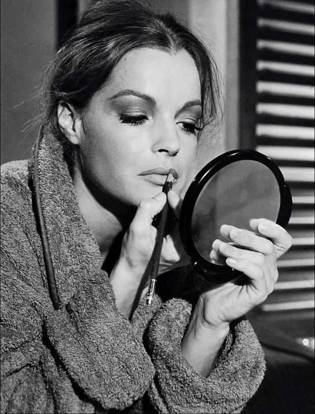 La sensualit  l'tat pur #74