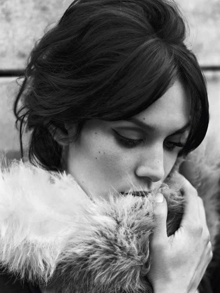 Le charme  l'tat pur #160