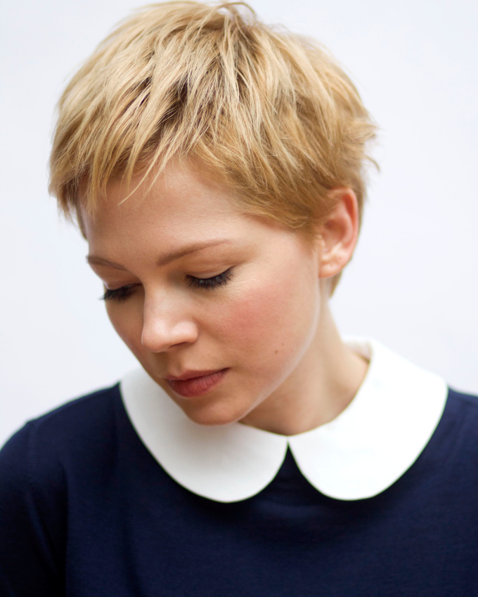 Le charme  l'tat pur #161