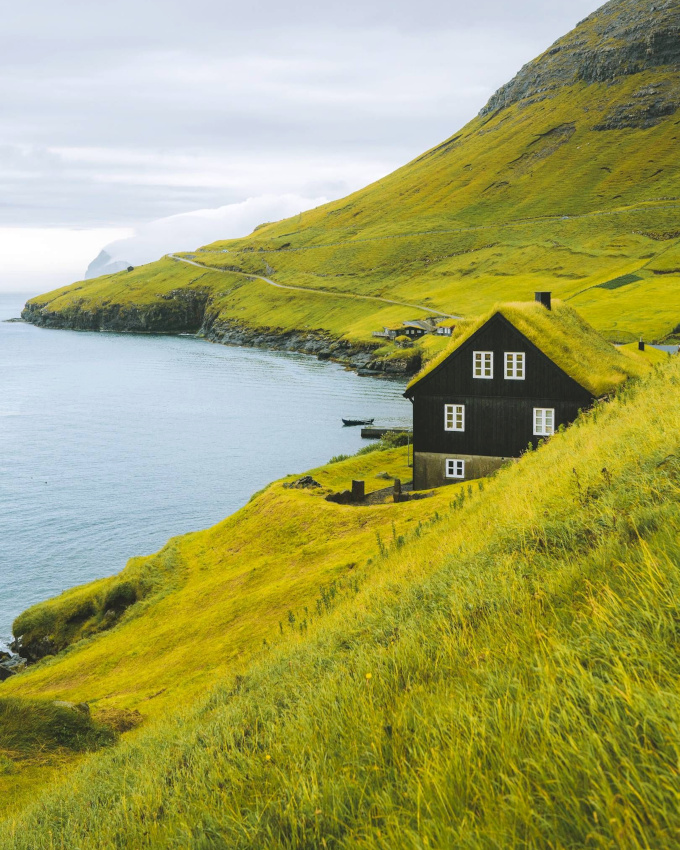 The perfect place #533