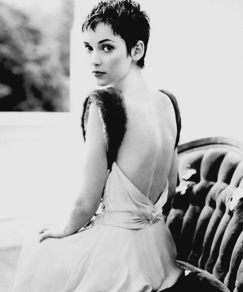 Le charme  l'tat pur #162