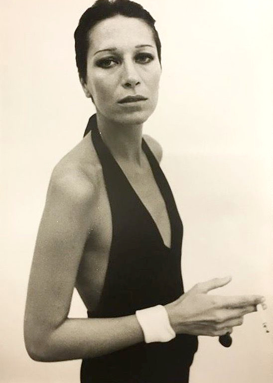 Wanted : un maillot de bain noir lgant !