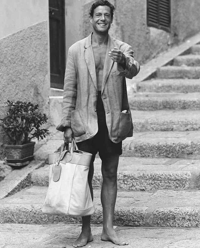 Le charme  l'tat pur #163