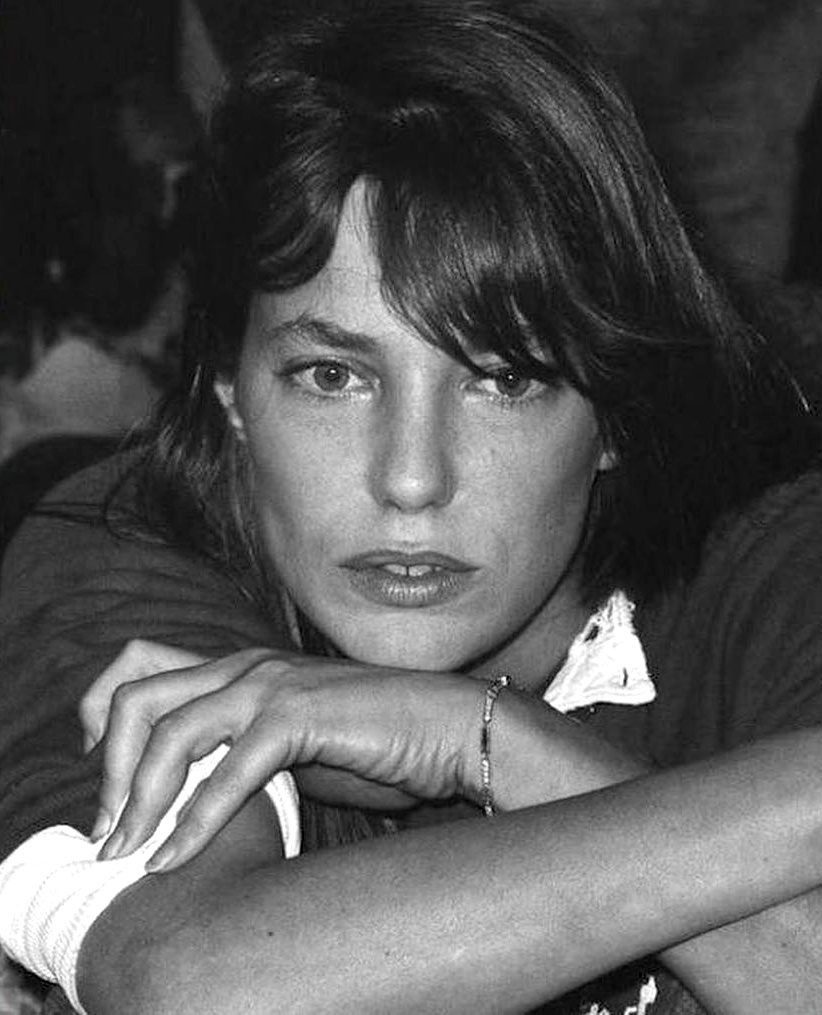 Le charme  l'tat pur #165