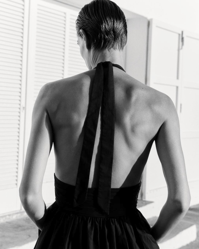 Quand simplicit rime avec fminit...