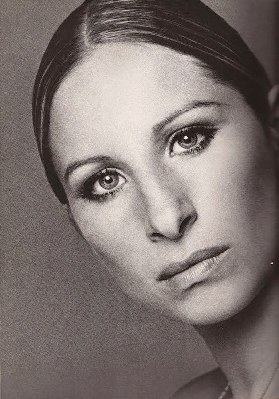 La beaut  l'tat pur #259