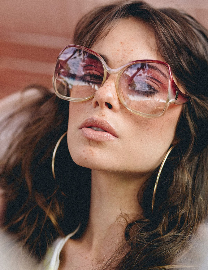 Se prendre au srieux... tout un art !