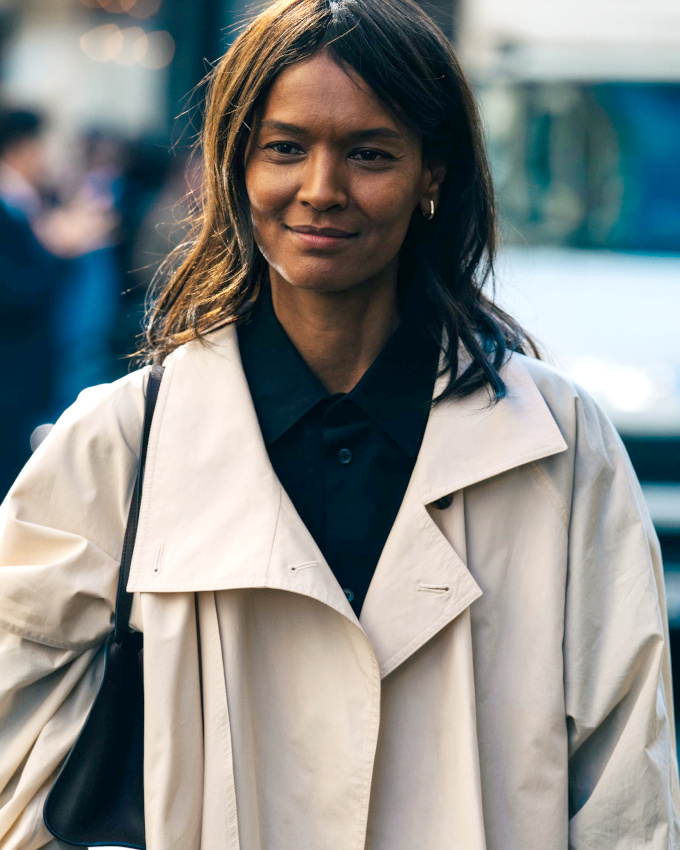 La beaut  l'tat pur #260