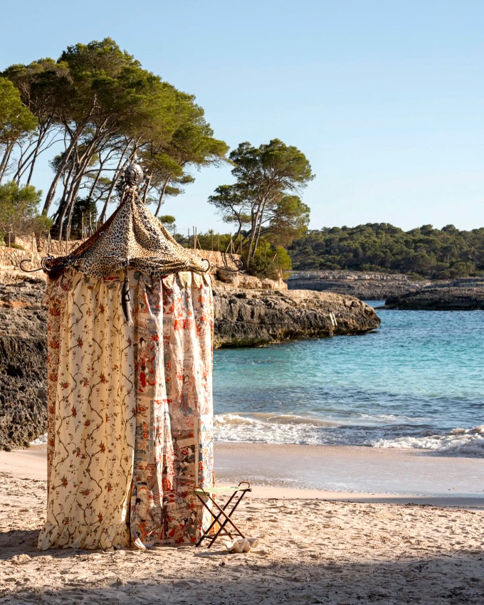 The perfect place #536