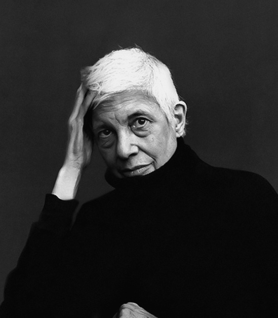 Aller  l'essentiel... tout un art !