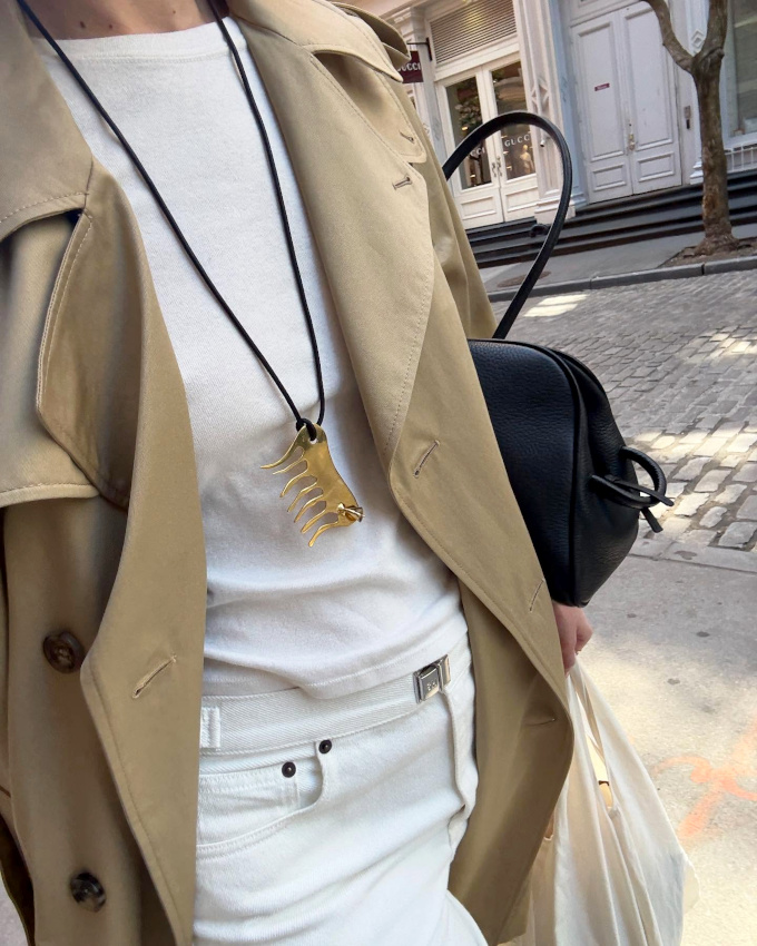 Pour ou contre le peigne bijou ?