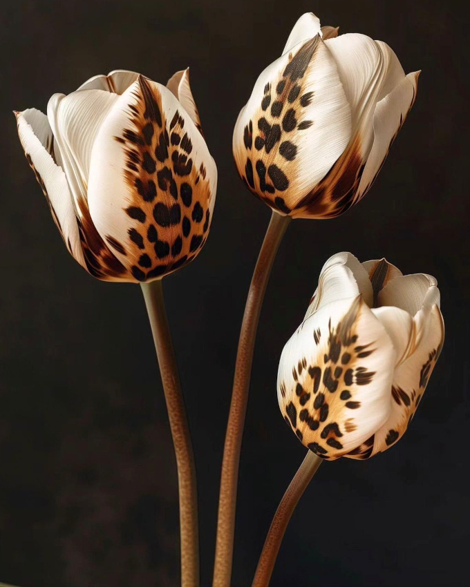 Rver... tout un art !