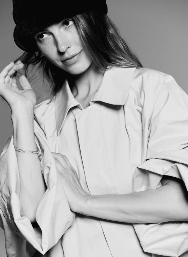 Le charme  l'tat pur #167