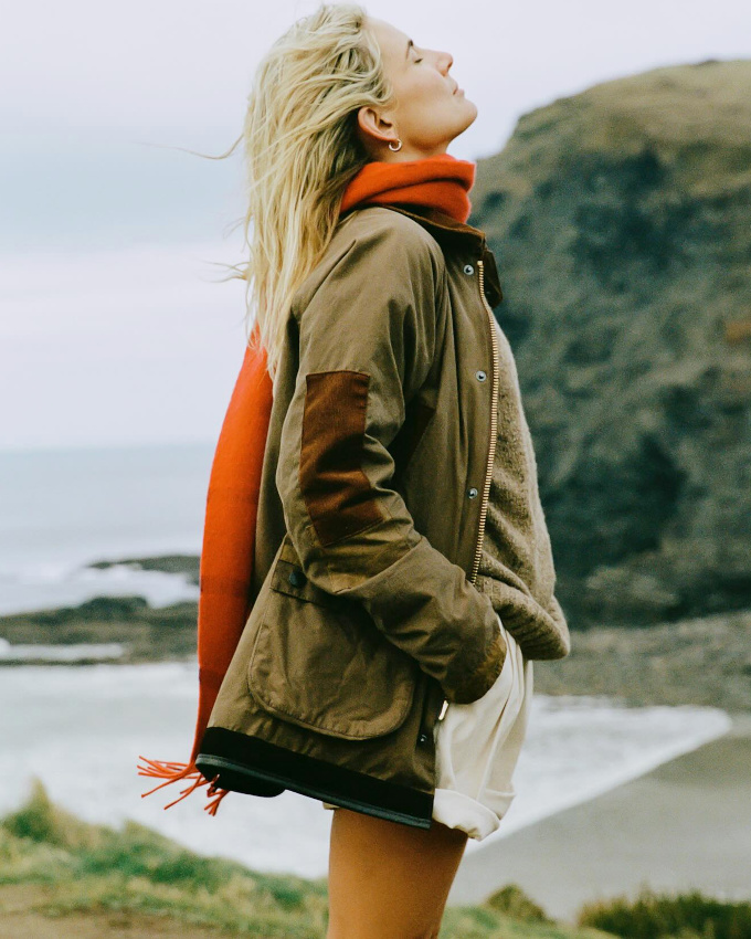 Souffler le chaud et le froid !