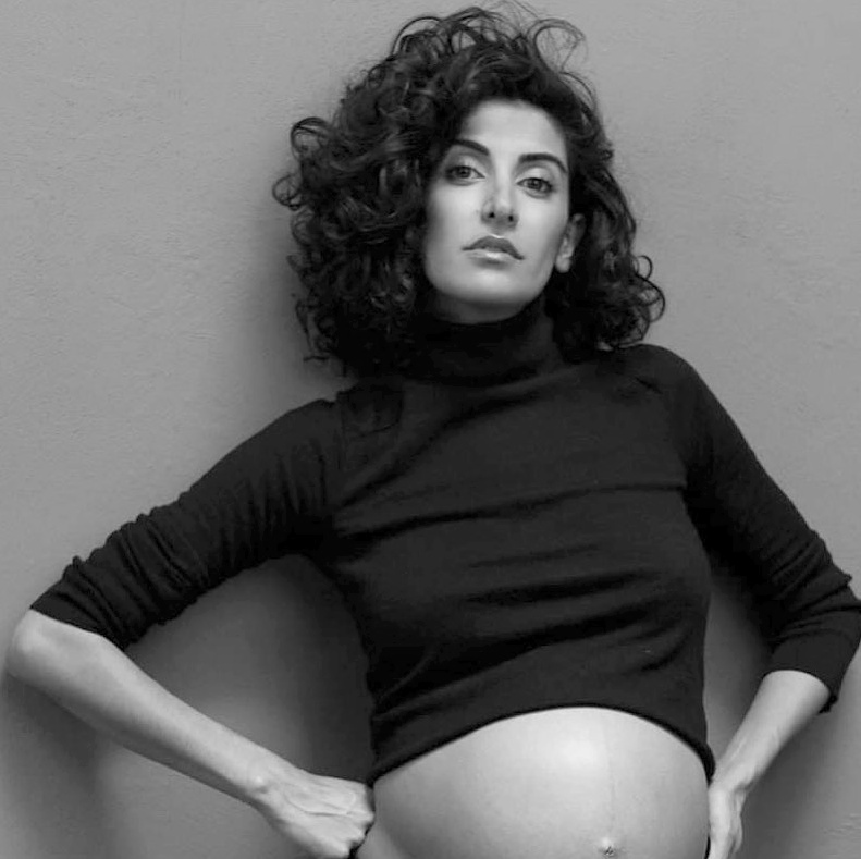 La fminit  l'tat pur !