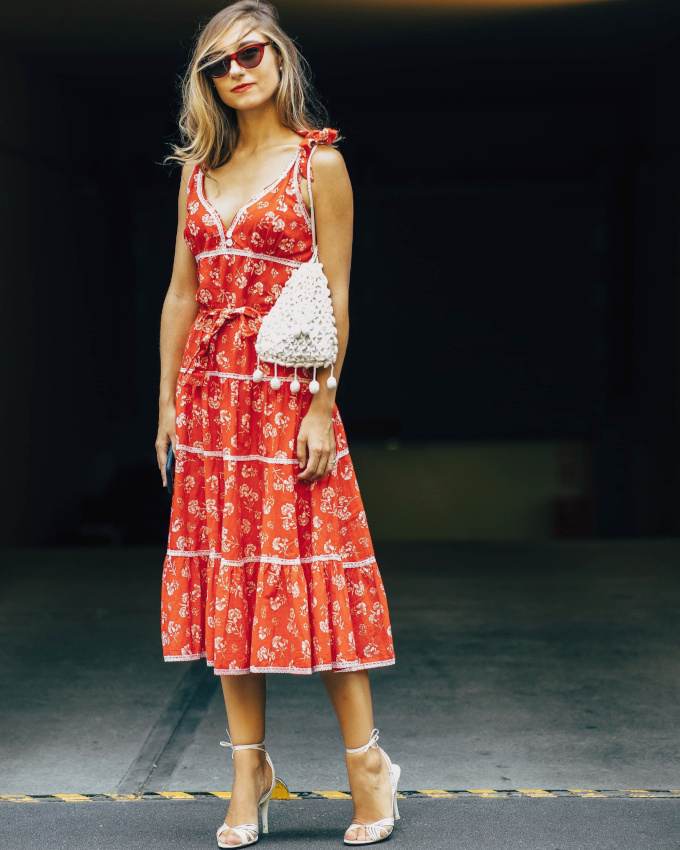 La fminit  l'tat pur...