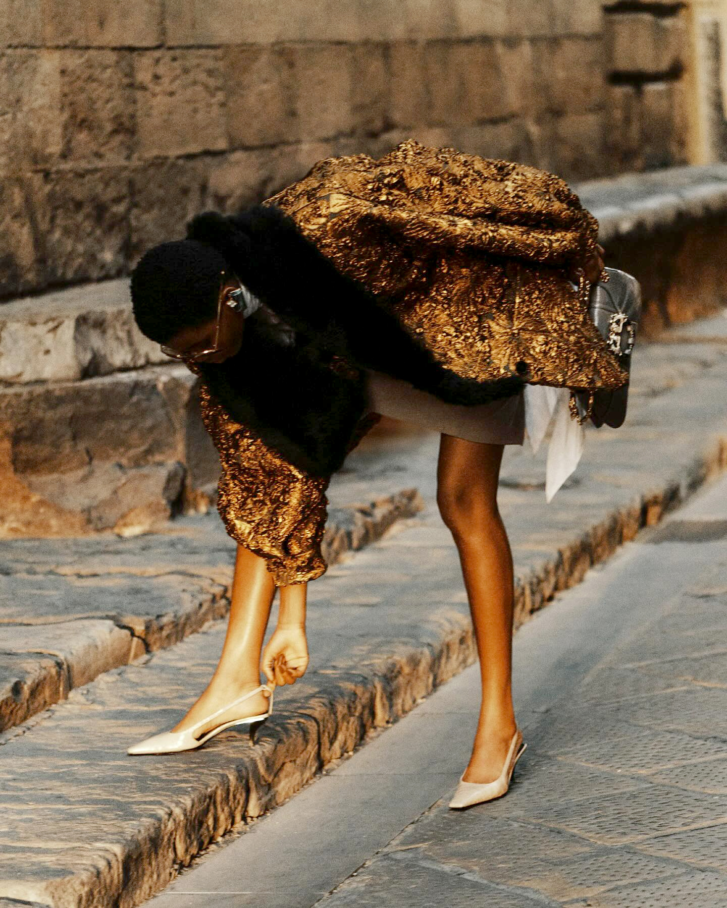 La lumire est le premier secret dune photo russie...