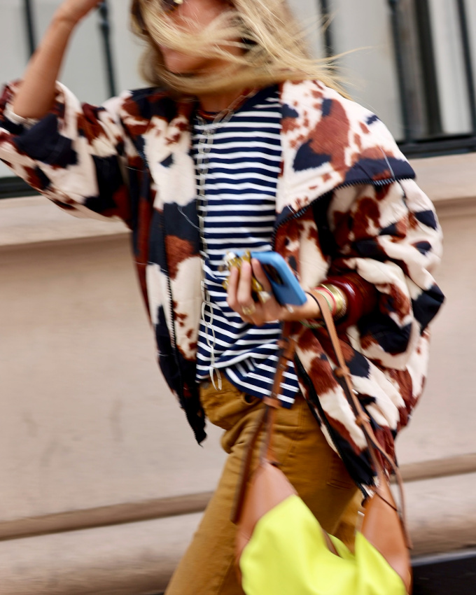 Et soudain... l'imprim 