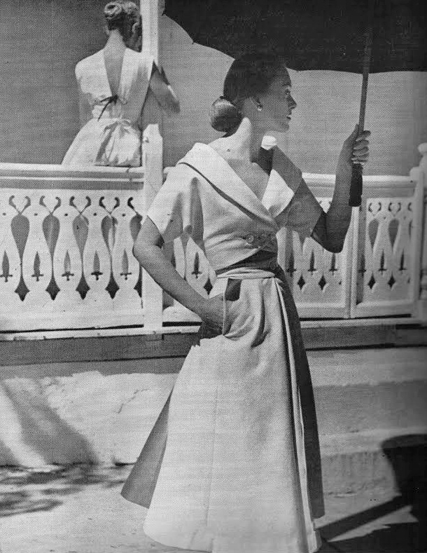 L'lgance  l'tat pur #129