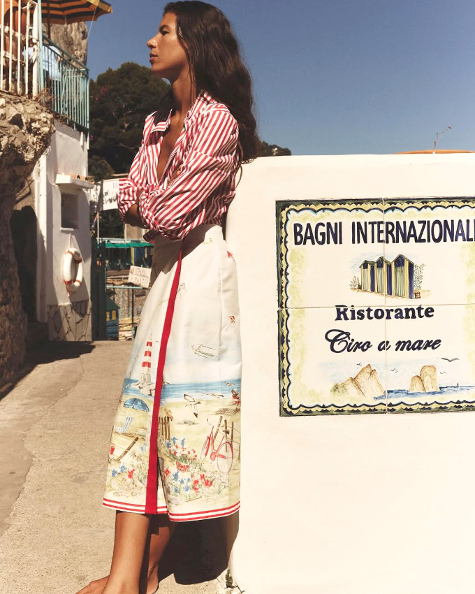 Mixer, encore et toujours !