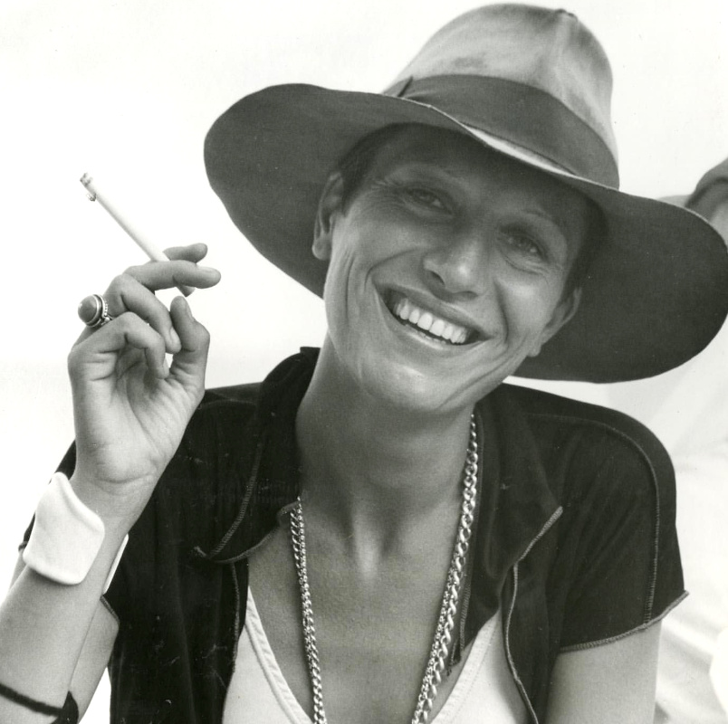 Une certaine ide du chic #59