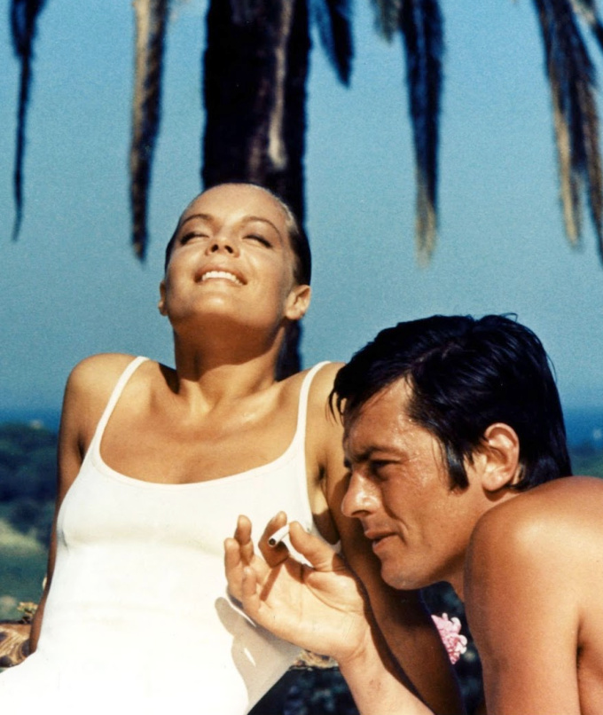 Wanted : un maillot de bain une pice blanc !