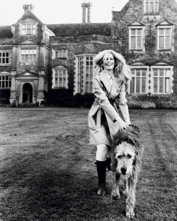 Illustration parfaite du bonheur #390