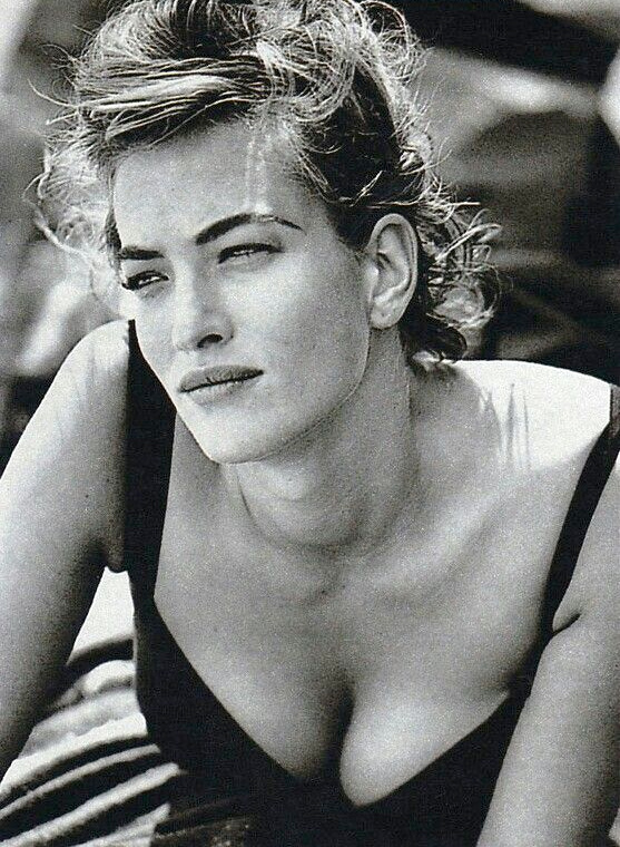 La beaut  l'tat pur #265