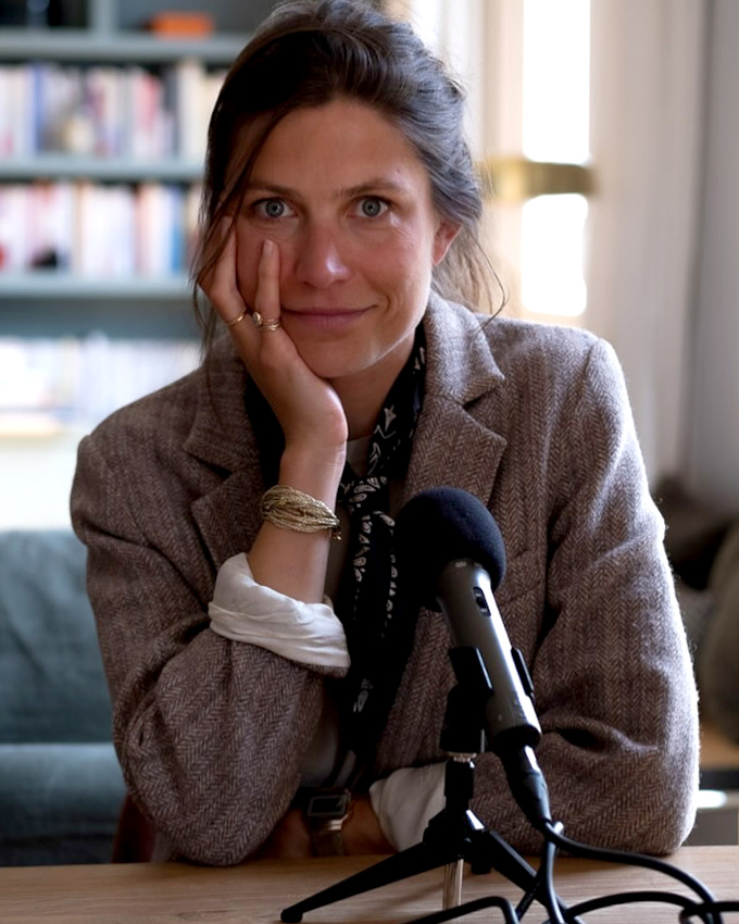 Le charme  l'tat pur #171