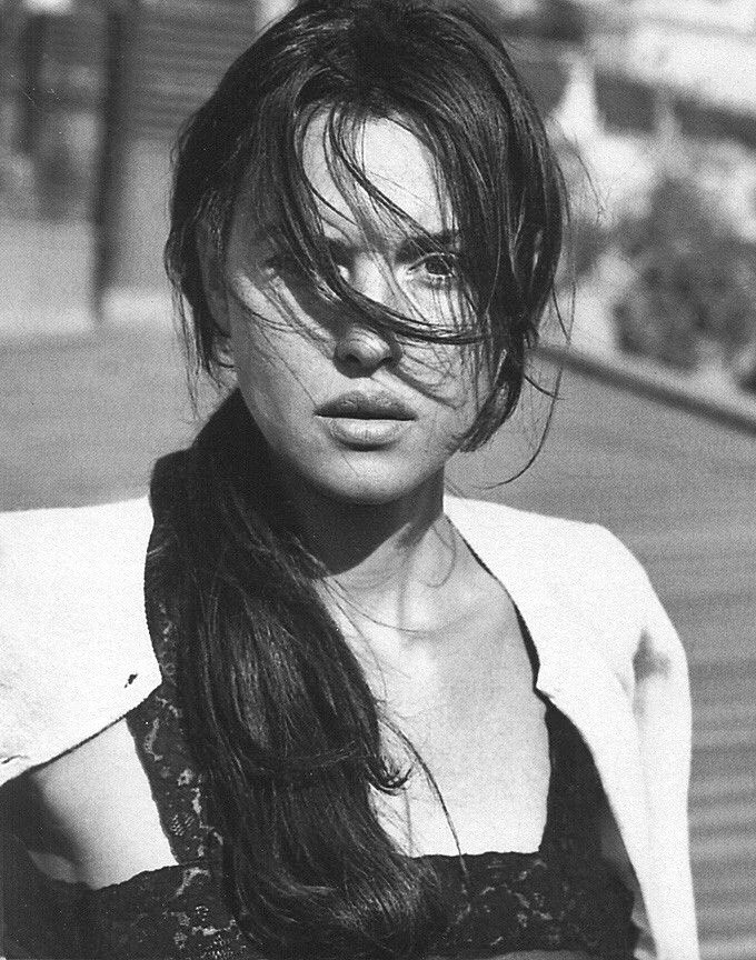 Le charme  l'tat pur #172