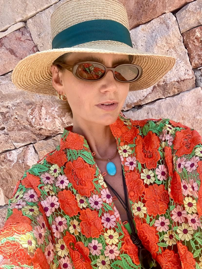 Quand t rime avec audace stylistique !