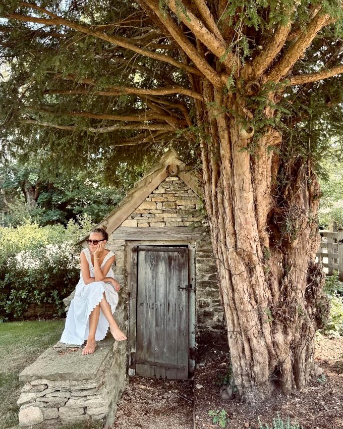 The perfect place #542