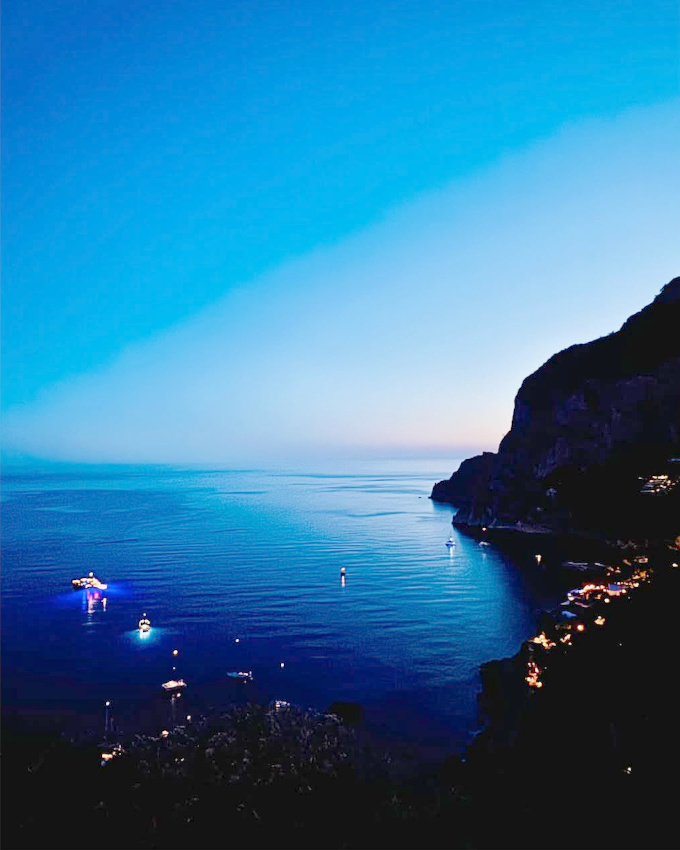 The perfect place #540