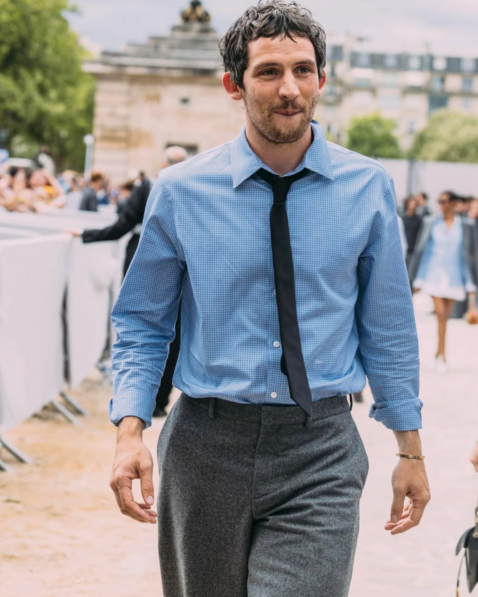 Le charme  l'tat pur #175