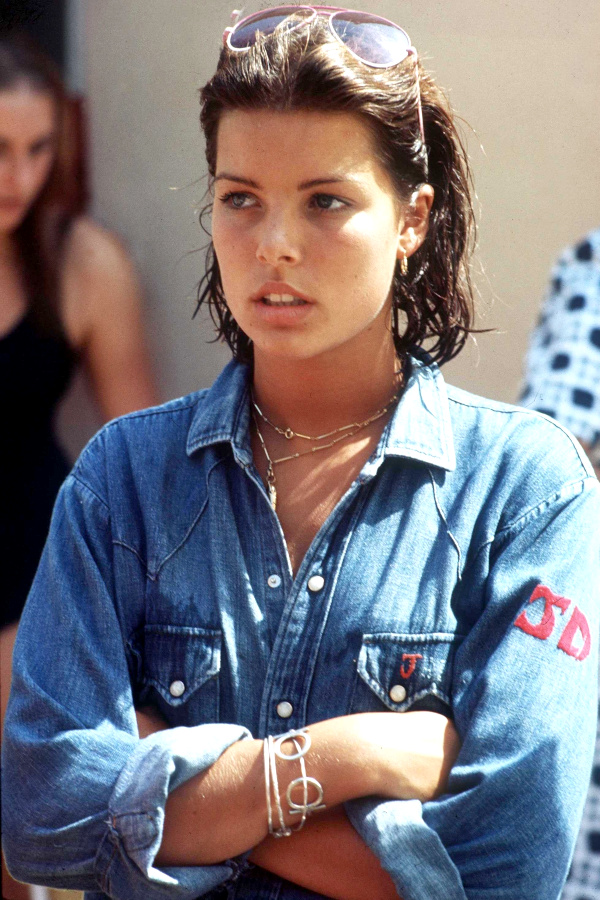 Le charme  l'tat pur #176