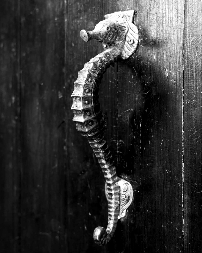 Le parfait dtail dco #166