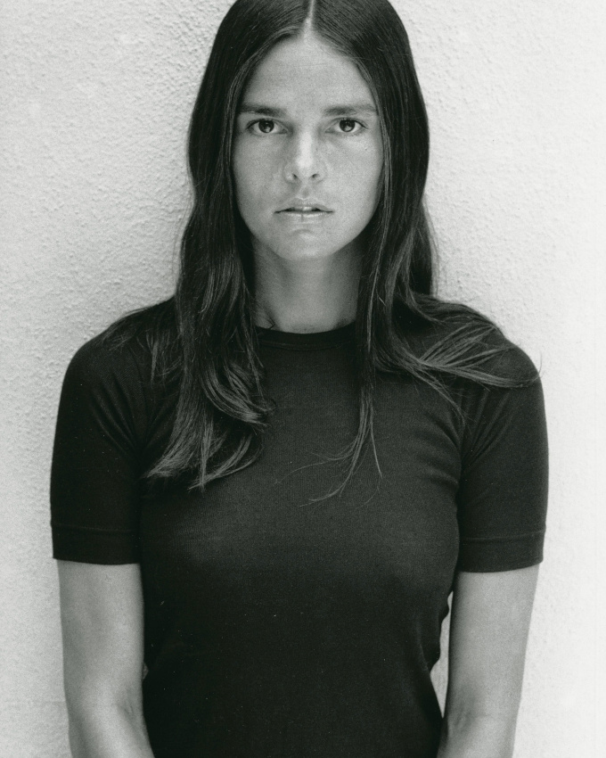 Le charme  l'tat pur #177