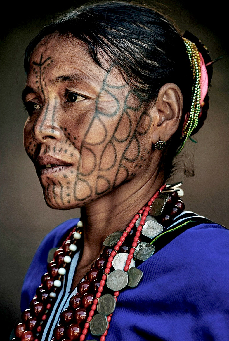 L'lgance  l'tat pur #131