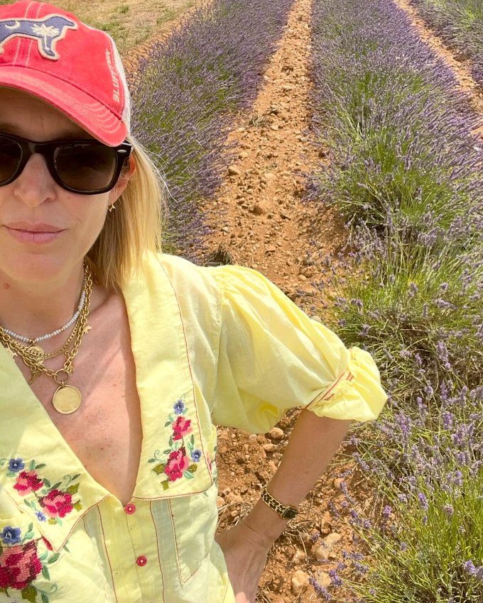 Mixer... s'amuser... encore et toujours !