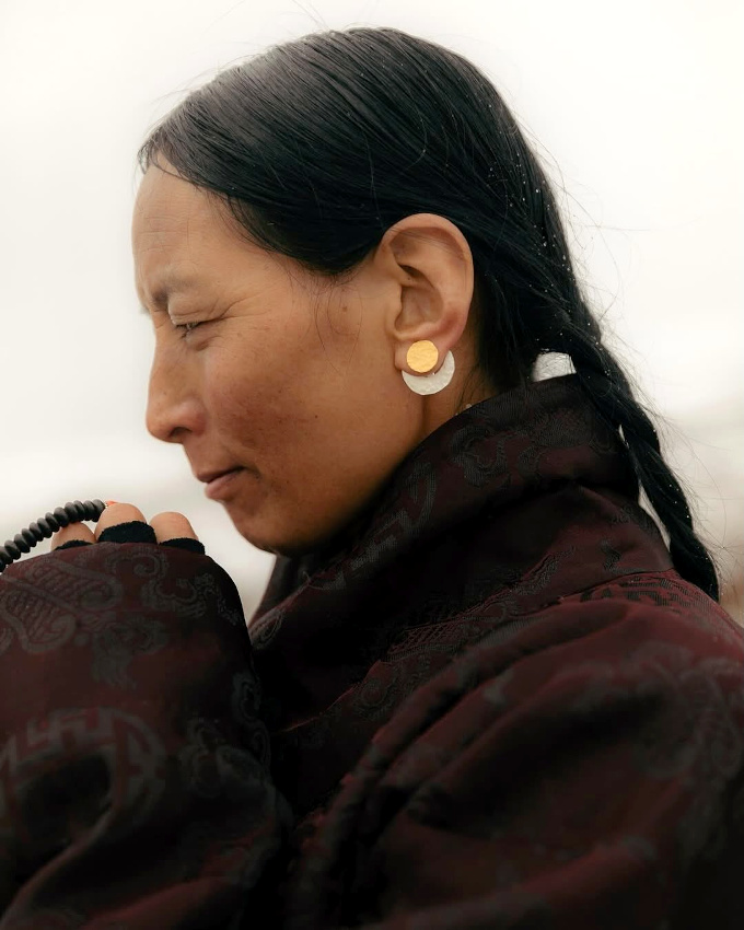 La beaut  l'tat pur #268