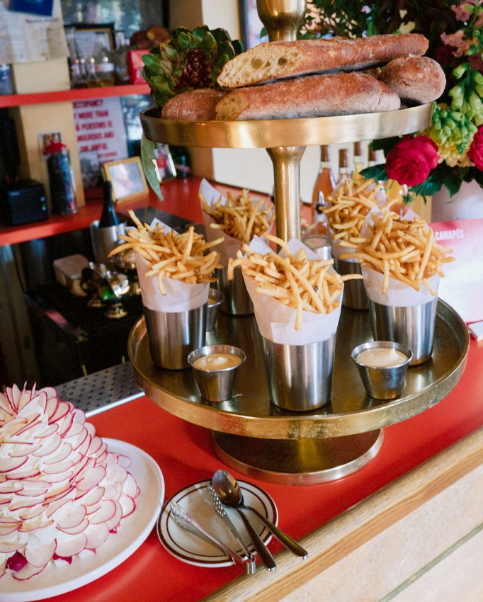 Illustration parfaite du bonheur #392