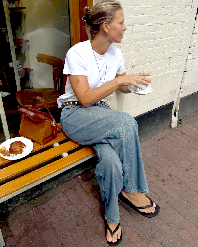 Keep it simple... tout un art !