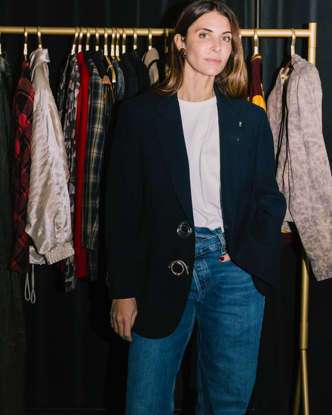 Keep it simple... tout un art !