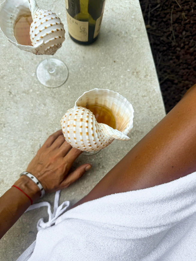 Pourquoi faire simple quand on peut faire audacieusement original ?