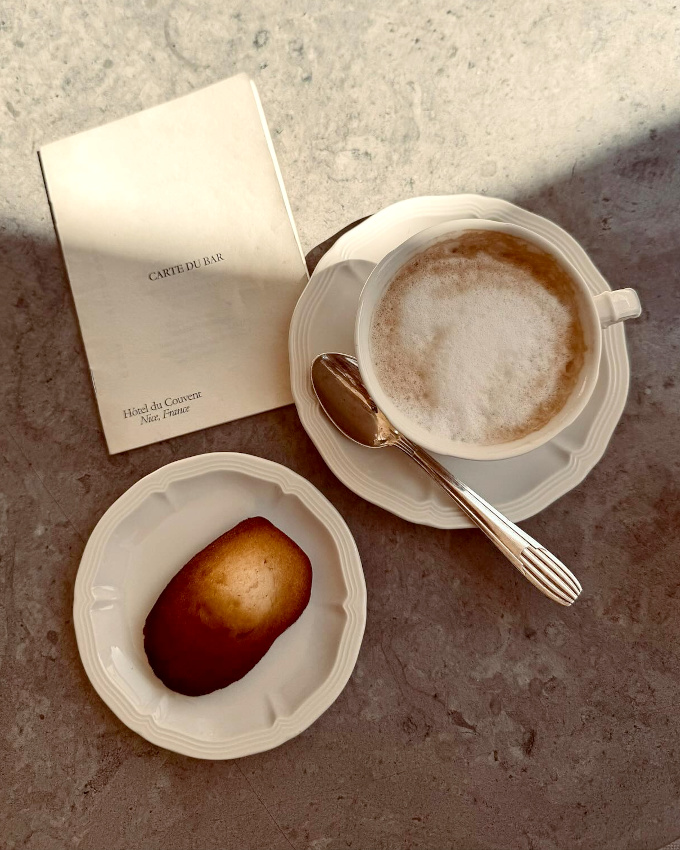 Illustration parfaite du bonheur #393