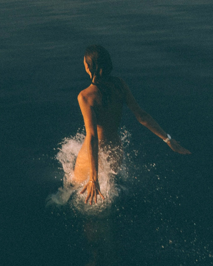 Illustration parfaite du bonheur #394